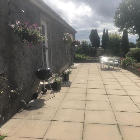 Ballyconnelly Cottages, Galgorm Area Cullybackey المظهر الخارجي الصورة